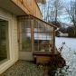 15145 E Walhalla Street, Palmer, AK 99645 ID:13740017