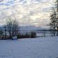 15145 E Walhalla Street, Palmer, AK 99645 ID:13740018