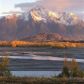 15145 E Walhalla Street, Palmer, AK 99645 ID:13740019