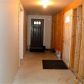 15145 E Walhalla Street, Palmer, AK 99645 ID:13740020