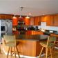 15145 E Walhalla Street, Palmer, AK 99645 ID:13740021