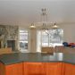 15145 E Walhalla Street, Palmer, AK 99645 ID:13740022