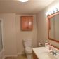 15145 E Walhalla Street, Palmer, AK 99645 ID:13740023
