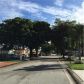 9114 SW 6th St, Miami, FL 33174 ID:13742169