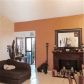 9114 SW 6th St, Miami, FL 33174 ID:13742171