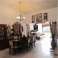 9114 SW 6th St, Miami, FL 33174 ID:13742173