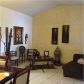 9114 SW 6th St, Miami, FL 33174 ID:13742174