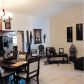 9114 SW 6th St, Miami, FL 33174 ID:13742176