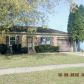 727 Stowell Avenue, Streamwood, IL 60107 ID:13759908