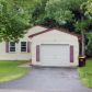 73 Timberhill Drive, Crystal Lake, IL 60014 ID:13759909