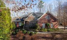 925 Dunster Court Alpharetta, GA 30009