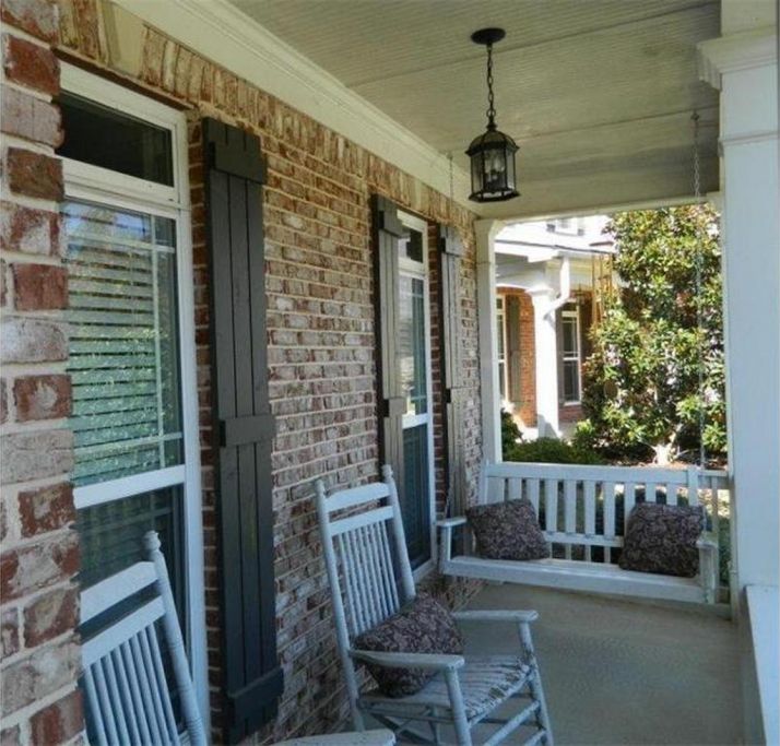 2497 Bay Crest Lane, Loganville, GA 30052