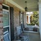 2497 Bay Crest Lane, Loganville, GA 30052 ID:13549115
