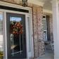 2497 Bay Crest Lane, Loganville, GA 30052 ID:13549116