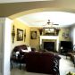 2497 Bay Crest Lane, Loganville, GA 30052 ID:13549120
