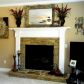 2497 Bay Crest Lane, Loganville, GA 30052 ID:13549121