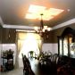 2497 Bay Crest Lane, Loganville, GA 30052 ID:13549124