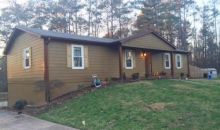 170 Crestwood Court Alpharetta, GA 30009