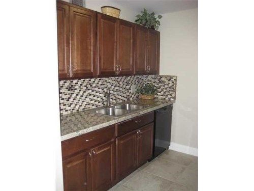 13250 SW 7th Ct # L408, Hollywood, FL 33027