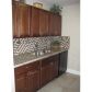 13250 SW 7th Ct # L408, Hollywood, FL 33027 ID:13754986