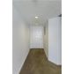 12500 SW 5th Ct # 303M, Hollywood, FL 33027 ID:13754996