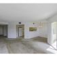 12500 SW 5th Ct # 303M, Hollywood, FL 33027 ID:13754997