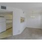 12500 SW 5th Ct # 303M, Hollywood, FL 33027 ID:13754998