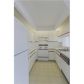12500 SW 5th Ct # 303M, Hollywood, FL 33027 ID:13754999