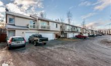 230 E 45th Avenue Anchorage, AK 99503