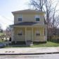 336 Eugenia Street Sw, Atlanta, GA 30312 ID:13741140