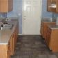 336 Eugenia Street Sw, Atlanta, GA 30312 ID:13741141