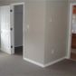 336 Eugenia Street Sw, Atlanta, GA 30312 ID:13741142