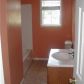 336 Eugenia Street Sw, Atlanta, GA 30312 ID:13741143