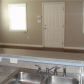 336 Eugenia Street Sw, Atlanta, GA 30312 ID:13741144