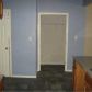 336 Eugenia Street Sw, Atlanta, GA 30312 ID:13741145