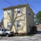 336 Eugenia Street Sw, Atlanta, GA 30312 ID:13741147