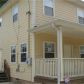 336 Eugenia Street Sw, Atlanta, GA 30312 ID:13741148