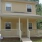 336 Eugenia Street Sw, Atlanta, GA 30312 ID:13741149