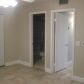 13250 SW 7th Ct # L408, Hollywood, FL 33027 ID:13754987