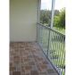 13250 SW 7th Ct # L408, Hollywood, FL 33027 ID:13754988