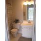 13250 SW 7th Ct # L408, Hollywood, FL 33027 ID:13754989