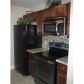 13250 SW 7th Ct # L408, Hollywood, FL 33027 ID:13754992