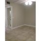 13250 SW 7th Ct # L408, Hollywood, FL 33027 ID:13754993