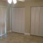 13250 SW 7th Ct # L408, Hollywood, FL 33027 ID:13754994