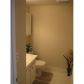 13250 SW 7th Ct # L408, Hollywood, FL 33027 ID:13754995