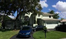 6802 E LONGBOW BND Fort Lauderdale, FL 33331