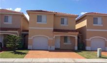 5906 SW 162 PATH # 0 Miami, FL 33193