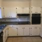 5802 Oakleaf Drive, Stone Mountain, GA 30087 ID:13664418