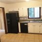 5802 Oakleaf Drive, Stone Mountain, GA 30087 ID:13664419