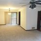 5802 Oakleaf Drive, Stone Mountain, GA 30087 ID:13664420